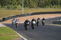enduro-digital-images;event-digital-images;eventdigitalimages;mallory-park;mallory-park-photographs;mallory-park-trackday;mallory-park-trackday-photographs;no-limits-trackdays;peter-wileman-photography;racing-digital-images;trackday-digital-images;trackday-photos